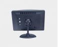 Wireless rear view system - 5inch Digital Wireless System